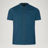 Endura - Loop S/S Zipped Jersey